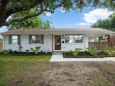 8853 26th St, Metairie, LA, 70003