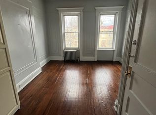 1326 Sterling Pl APT 2R, Brooklyn, NY 11213