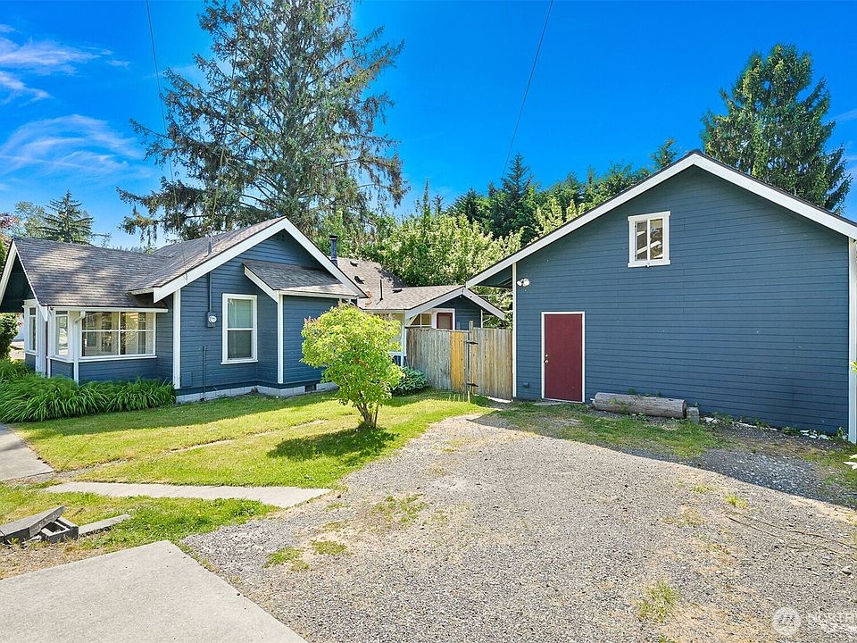 1st image of 1706 24th Street