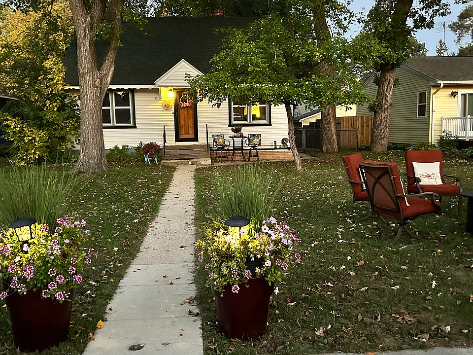 1307 Minnesota Ave