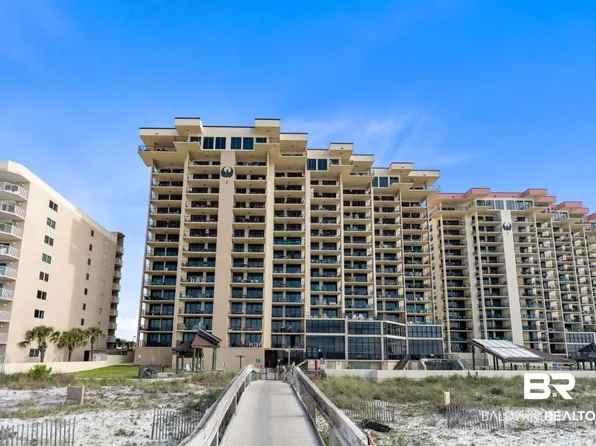 24132 Perdido Beach Blvd, Orange Beach, AL 36561
