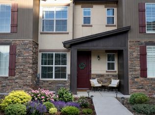 8447 Rizza St, Littleton, CO 80129