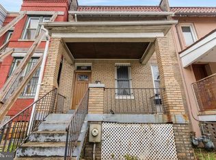 3646 13th St NW, Washington, DC 20010