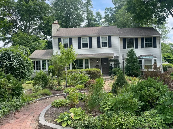 132 Windsor Rd, Yardley, PA 19067