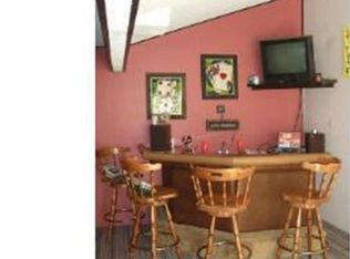 30 Shawnee Trl, Shamong, NJ 08088