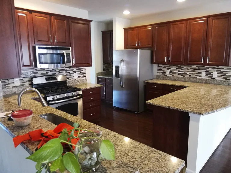 25337 Wakestone Park Ter — Photo 17