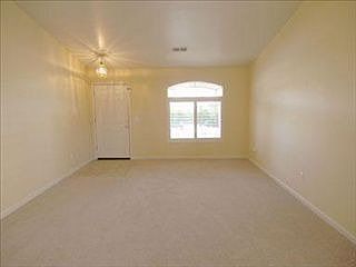 2nd image of 864 Tranquil Ln