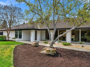 3275 W Minarets Ave, Fresno, CA