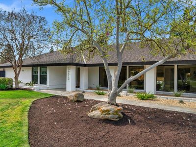 3275 W Minarets Ave, Fresno, CA, 93711