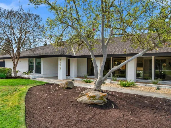 3275 W Minarets Ave, Fresno, CA 93711