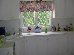 7 Balsam Ln, Mount Desert, ME 04660