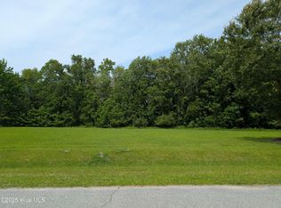 160 Highland Pony Dr #JJ, Hertford, NC 27944