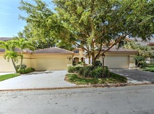 16310 Fairway Woods Dr APT 1605, Fort Myers, FL 33908