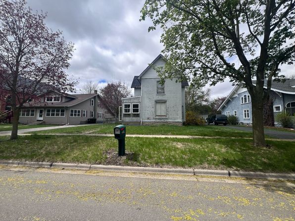 310 Carey St, Deerfield, MI 49238