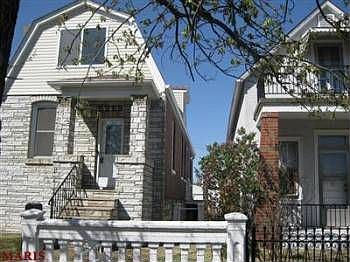 1st image of 5229 Bischoff Ave