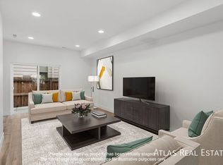 3460 W 14th Ave, Denver, CO 80204