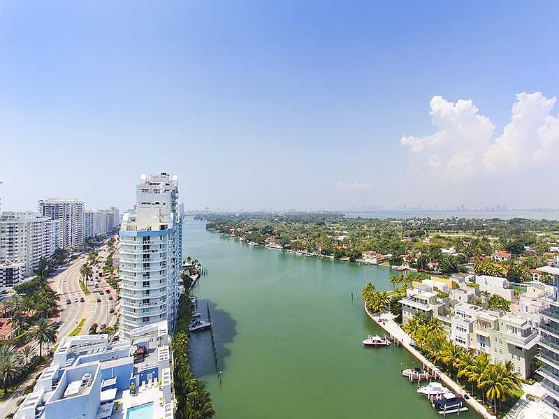 Another showcase property from Zilbert International Realty - Zilbert Realty Group, Miami Beach