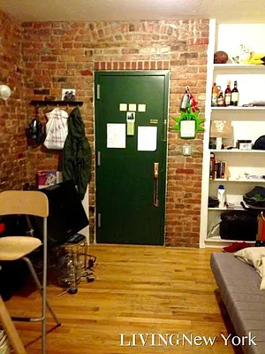 Rented by Living New York | media 29