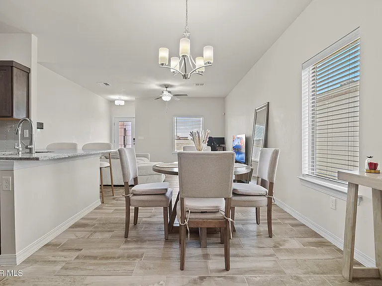 5064 Andrew Jorel Dr — Photo 10