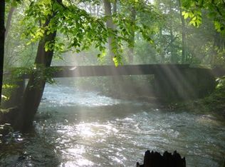 4855 Turniptown Rd #2, Ellijay, GA 30536