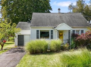 10 Maple Ave, Binghamton, NY 13901