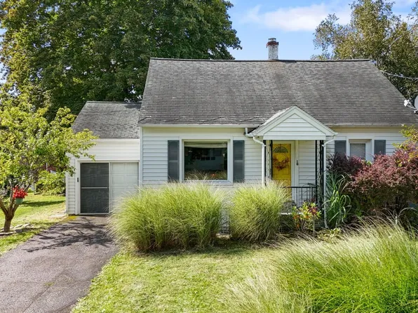 10 Maple Ave, Binghamton, NY 13901