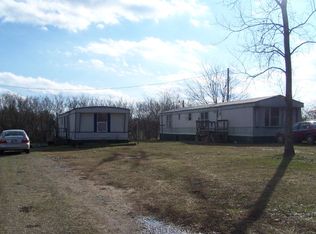 4980 Bob Gentry Rd, Cookeville, TN 38506