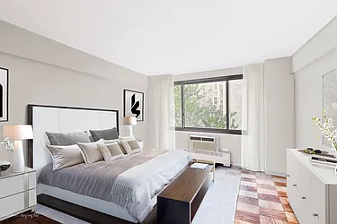 Sold by Nest Seekers International