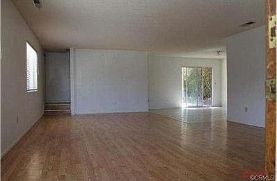 5th image of 289 E Foothill Blvd