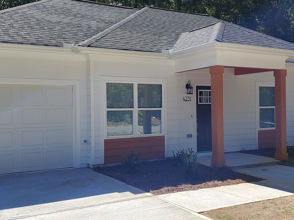 4231 Lindsey Dr, Decatur, GA 30035 MLS 20076763 Zillow