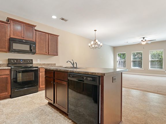 2nd image of 4281 Lochshire Ln