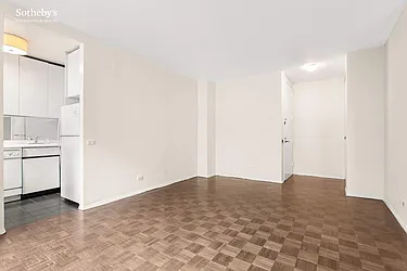 Sold by Sotheby's International Realty