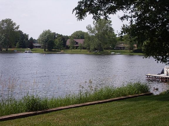 3rd image of N9163 Otter Ln