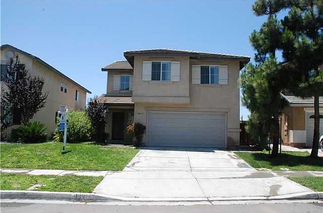 1st image of 4837 Lemat Pl