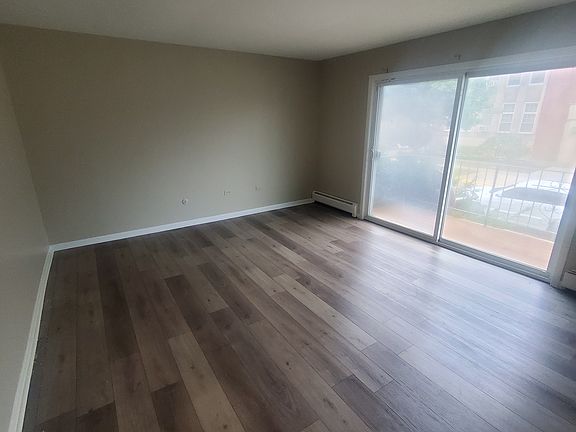 2nd image of 1345 S Austin Blvd #1E