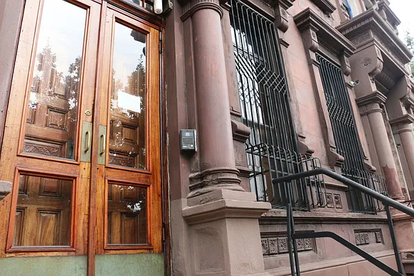 Sold by Link NY Realty | media 4