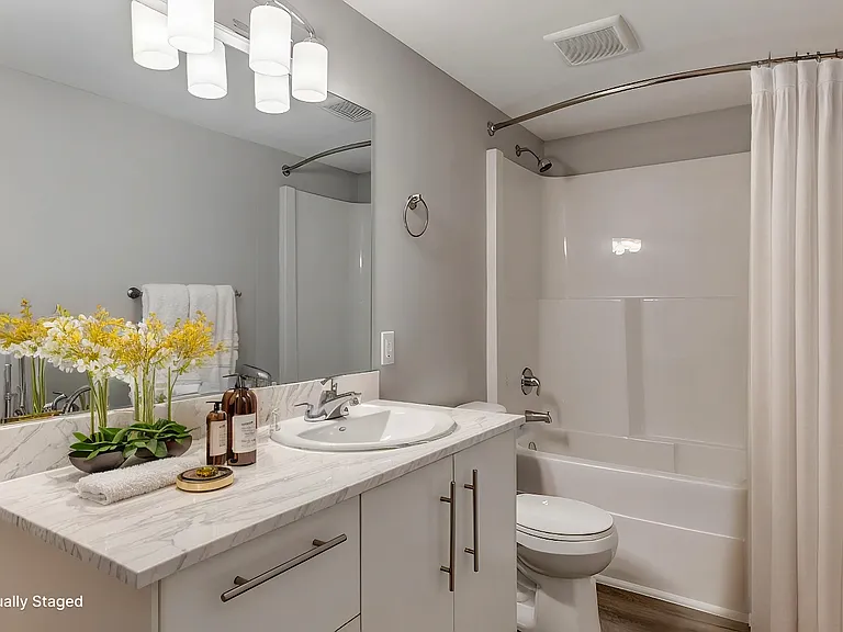 20 Skyview Ranch Lndg NE — Photo 13