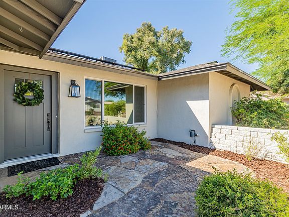 3rd image of 14832 N 50th Pl