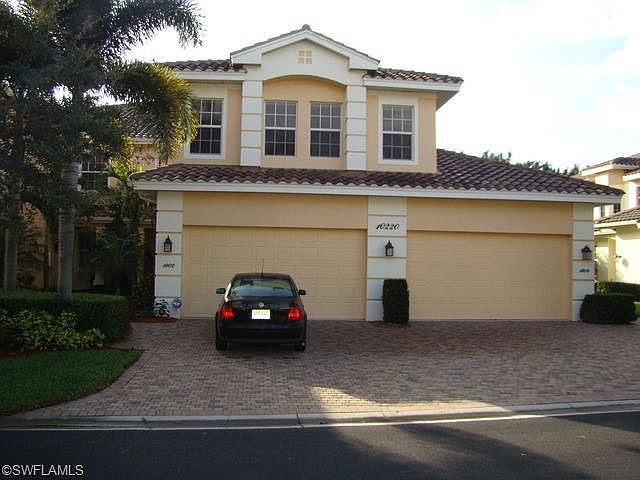 1st image of 10220 Bellavista Cir APT 1404