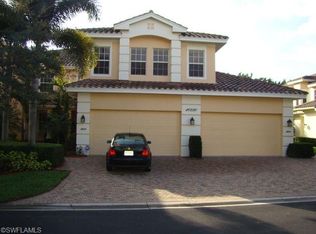 10220 Bellavista Cir APT 1404, Miromar Lakes, FL 33913