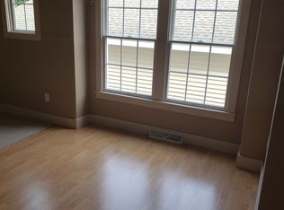 1125 Moreland St, Grand Haven, MI 49417