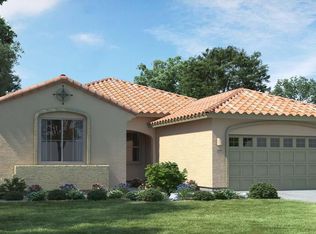 4948 S Wade Dr, Gilbert, AZ 85298