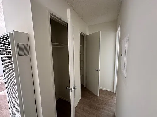 1061 Raymond Ave #204 Photo 1