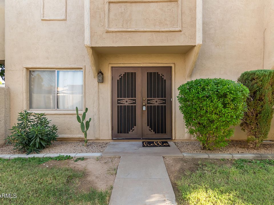 1st image of 4246 N 81ST Street