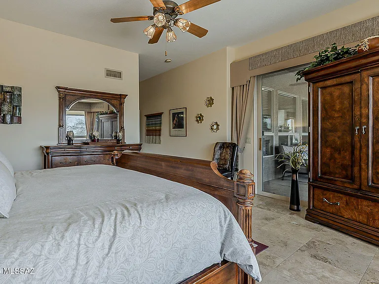 65473 E Rose Ridge Dr — Photo 35