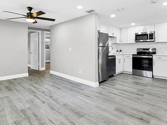 5th image of 7614 ALVINA STREET