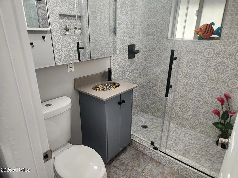 3026 E Brill St #4 — Photo 9