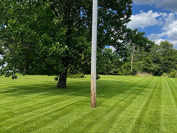 5th image of 7136 Hopeful Rd