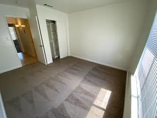 481 Minnewawa Ave #101 — Photo 9