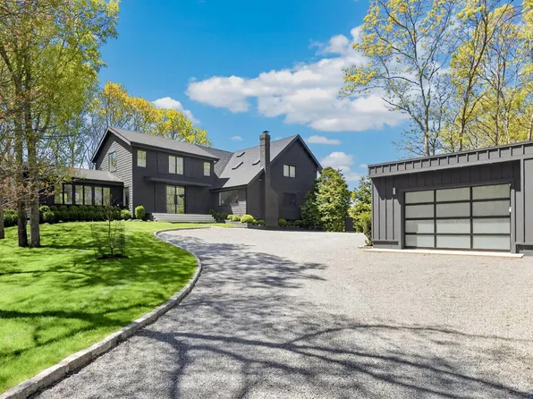 177 Bridies Path, Southampton, NY 11968